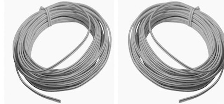 lynx garage door cable repair Country Club
